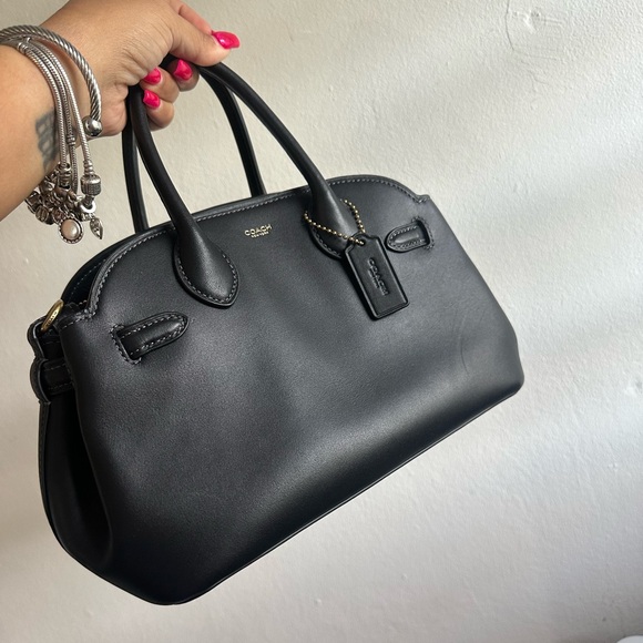 Coach Empire Carryall 26 - Picture 11 of 16